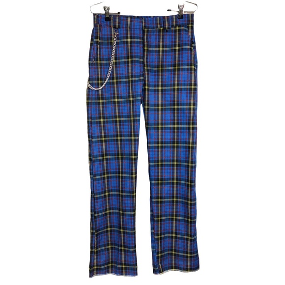 Omighty Quinn Pants - Picture 5 of 11